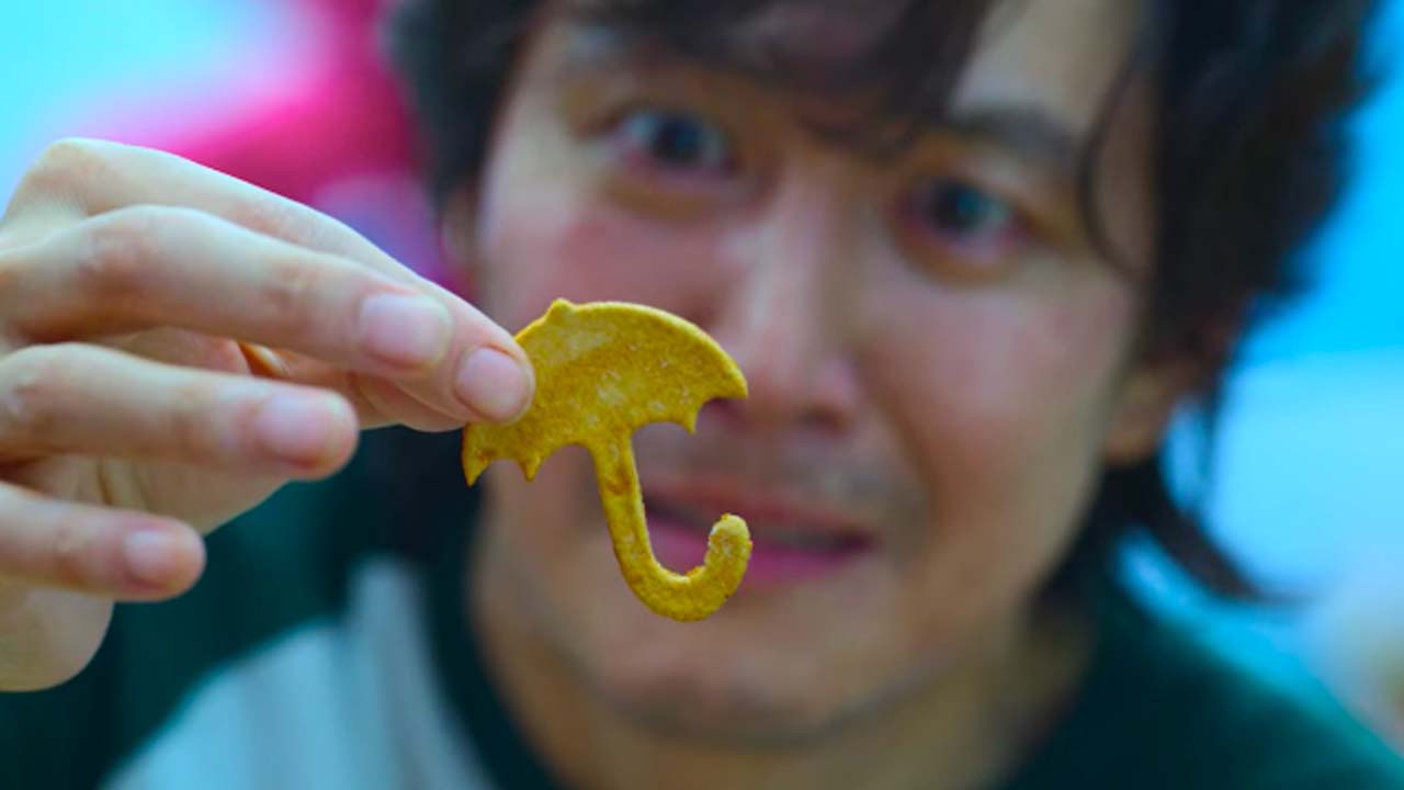 準備重返遊戲了嗎？帶你回顧 Netflix《魷魚遊戲》第 1 季劇情、遊戲與人物！