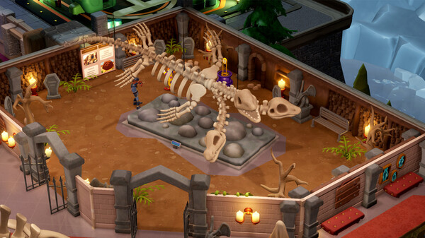 神仙打架的一年！2025 最受期待的遊戲總整理、懶人包！