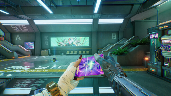 神仙打架的一年！2025 最受期待的遊戲總整理、懶人包！