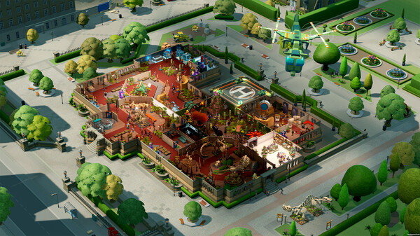 神仙打架的一年！2025 最受期待的遊戲總整理、懶人包！