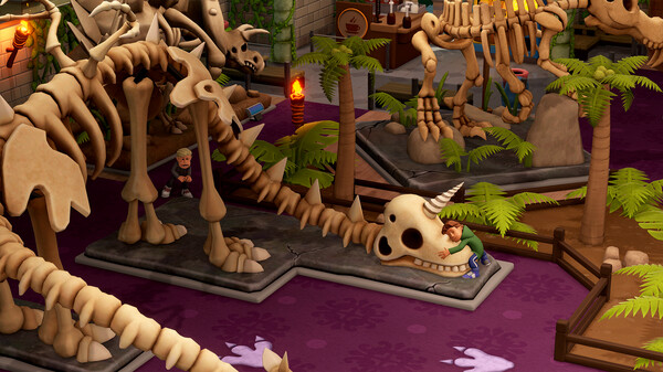 神仙打架的一年！2025 最受期待的遊戲總整理、懶人包！