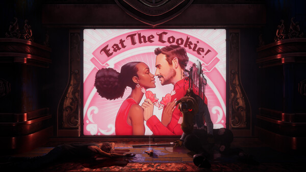 神仙打架的一年！2025 最受期待的遊戲總整理、懶人包！