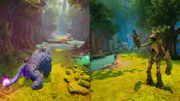 神仙打架的一年！2025 最受期待的遊戲總整理、懶人包！