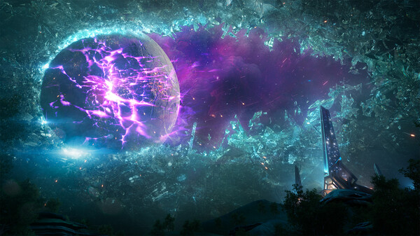 神仙打架的一年！2025 最受期待的遊戲總整理、懶人包！