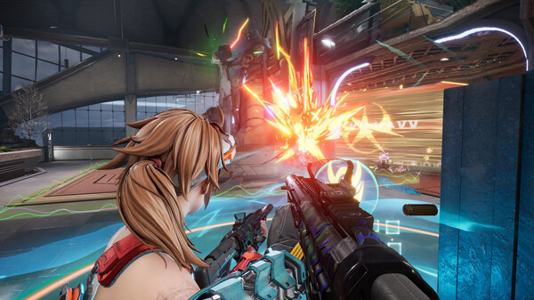 神仙打架的一年！2025 最受期待的遊戲總整理、懶人包！