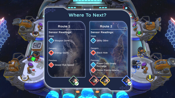 神仙打架的一年！2025 最受期待的遊戲總整理、懶人包！