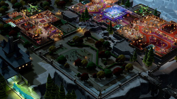 神仙打架的一年！2025 最受期待的遊戲總整理、懶人包！