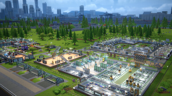 神仙打架的一年！2025 最受期待的遊戲總整理、懶人包！