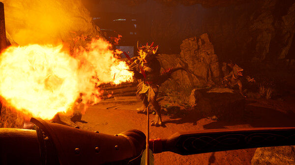 神仙打架的一年！2025 最受期待的遊戲總整理、懶人包！