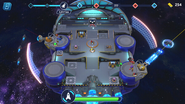 神仙打架的一年！2025 最受期待的遊戲總整理、懶人包！