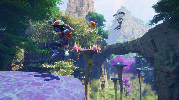 神仙打架的一年！2025 最受期待的遊戲總整理、懶人包！