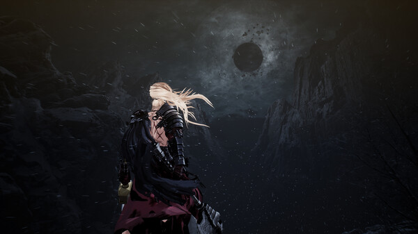 神仙打架的一年！2025 最受期待的遊戲總整理、懶人包！