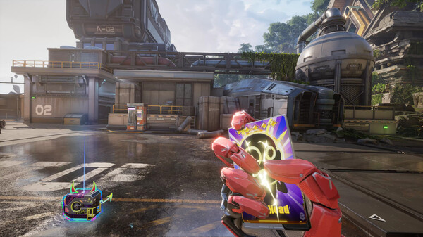 神仙打架的一年！2025 最受期待的遊戲總整理、懶人包！