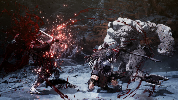 神仙打架的一年！2025 最受期待的遊戲總整理、懶人包！