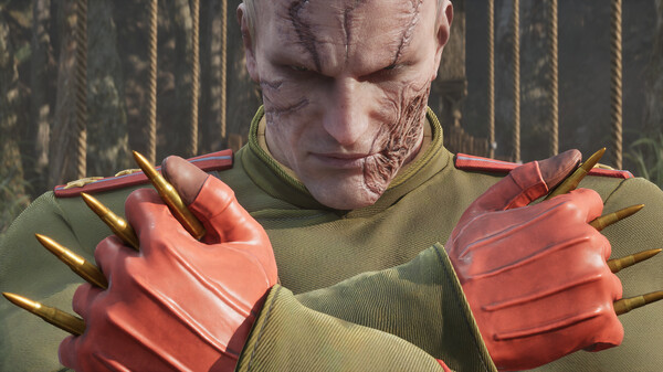 神仙打架的一年！2025 最受期待的遊戲總整理、懶人包！