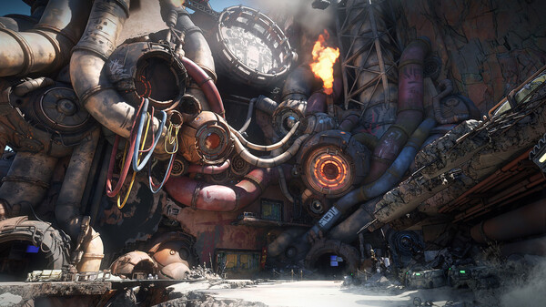 神仙打架的一年！2025 最受期待的遊戲總整理、懶人包！