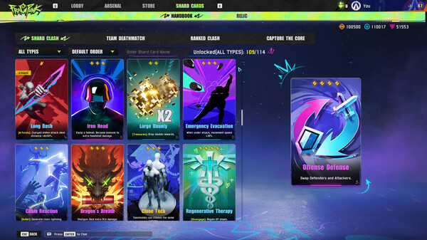 神仙打架的一年！2025 最受期待的遊戲總整理、懶人包！