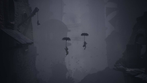 神仙打架的一年！2025 最受期待的遊戲總整理、懶人包！