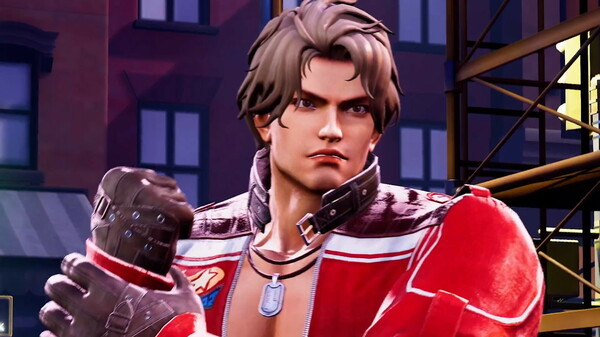 神仙打架的一年！2025 最受期待的遊戲總整理、懶人包！