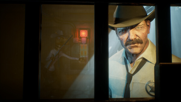 神仙打架的一年！2025 最受期待的遊戲總整理、懶人包！