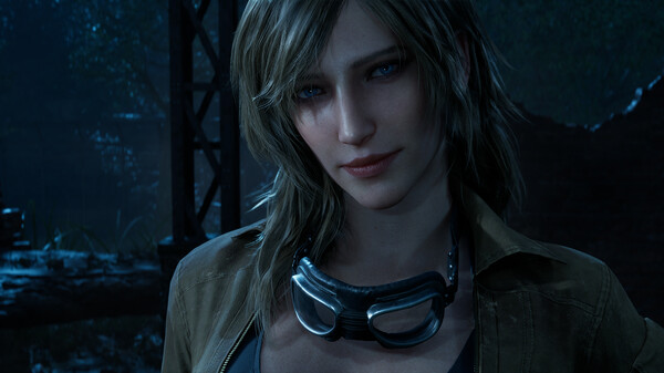 神仙打架的一年！2025 最受期待的遊戲總整理、懶人包！