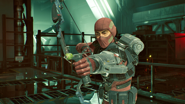 神仙打架的一年！2025 最受期待的遊戲總整理、懶人包！