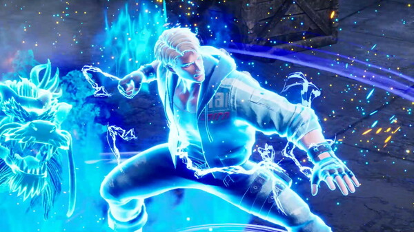 神仙打架的一年！2025 最受期待的遊戲總整理、懶人包！