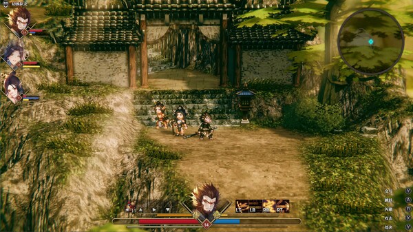 完全免費！2D 像素版《黑神話：悟空》在 Steam 上獲得「極度好評」！玩家：製作團隊是用愛發電嗎