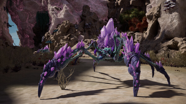 神仙打架的一年！2025 最受期待的遊戲總整理、懶人包！