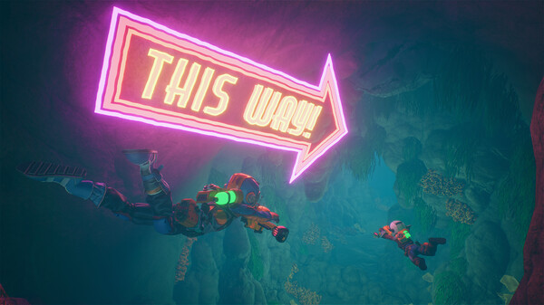 神仙打架的一年！2025 最受期待的遊戲總整理、懶人包！