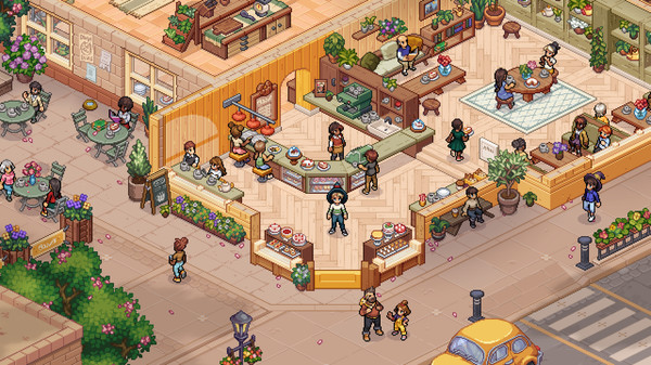 神仙打架的一年！2025 最受期待的遊戲總整理、懶人包！