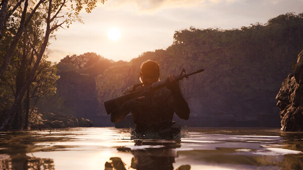 神仙打架的一年！2025 最受期待的遊戲總整理、懶人包！