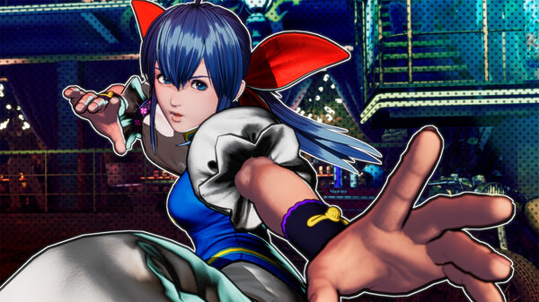 神仙打架的一年！2025 最受期待的遊戲總整理、懶人包！