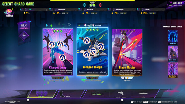 神仙打架的一年！2025 最受期待的遊戲總整理、懶人包！