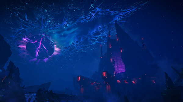 神仙打架的一年！2025 最受期待的遊戲總整理、懶人包！