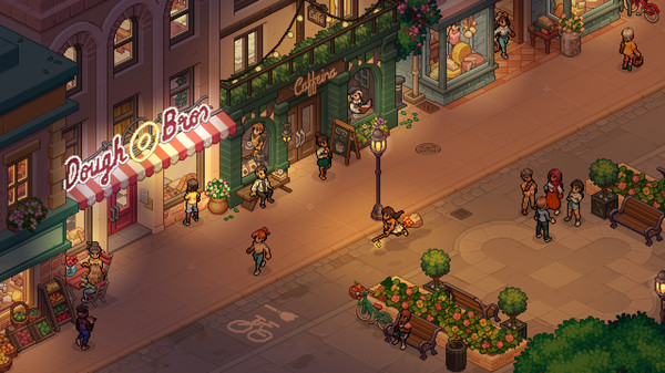 神仙打架的一年！2025 最受期待的遊戲總整理、懶人包！