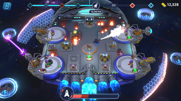 神仙打架的一年！2025 最受期待的遊戲總整理、懶人包！