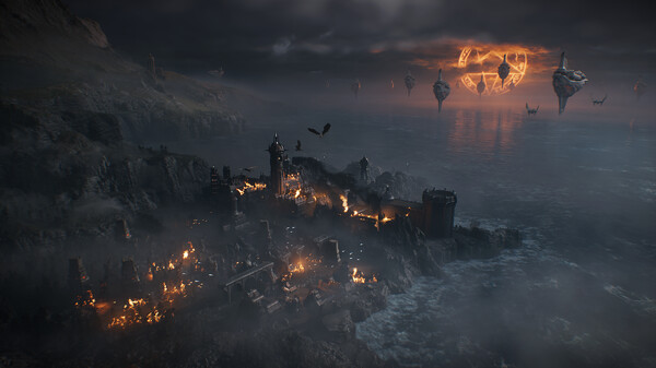 神仙打架的一年！2025 最受期待的遊戲總整理、懶人包！