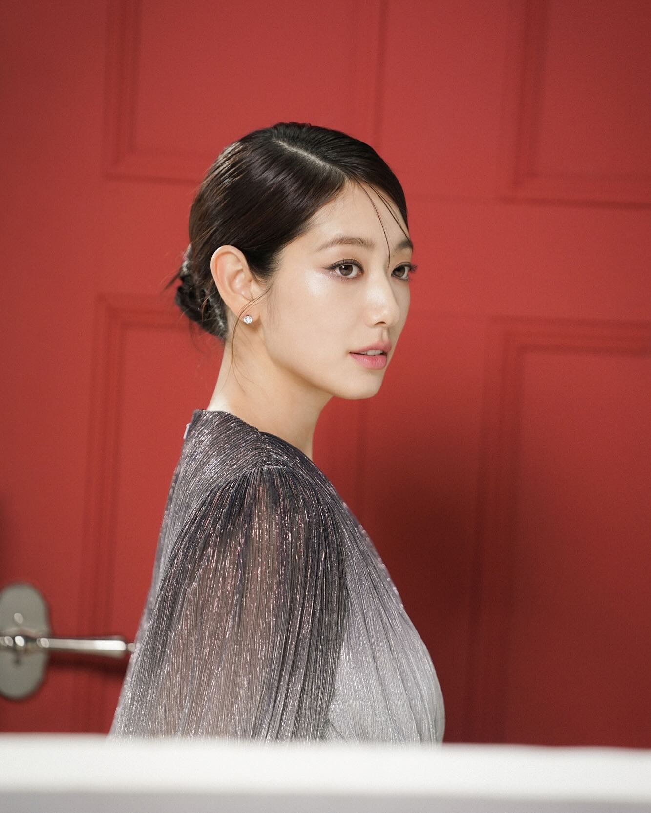 網友投票 2024「韓國人最愛」韓劇女星 TOP 5！朴信惠婚後人氣不減，第一名是「她」實至名歸！