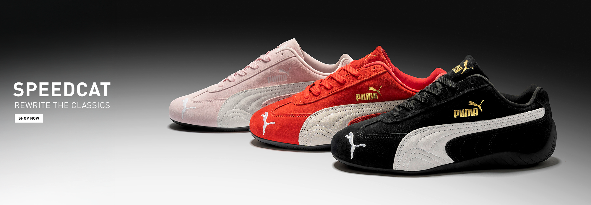 puma