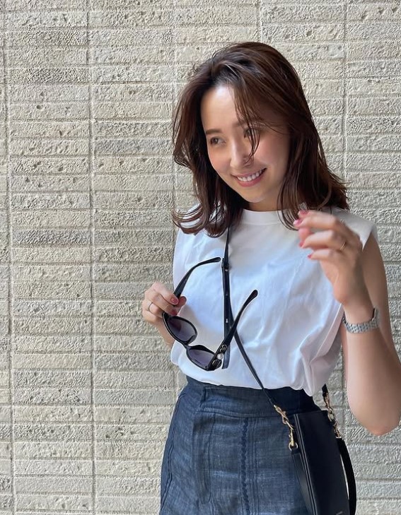 源田壯亮爆發不倫戀！太太「乃木坂46」前成員衛藤美彩首發聲「會繼續支持丈夫」