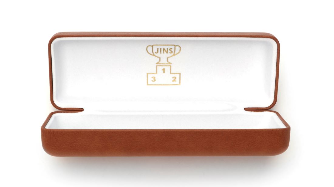 JINS又要搶破頭了！「三麗鷗聯名眼鏡系列」巨萌登場！美樂蒂、酷洛米、布丁狗、酷企鵝、大眼蛙跳上鏡框，伴你一同展望2025！