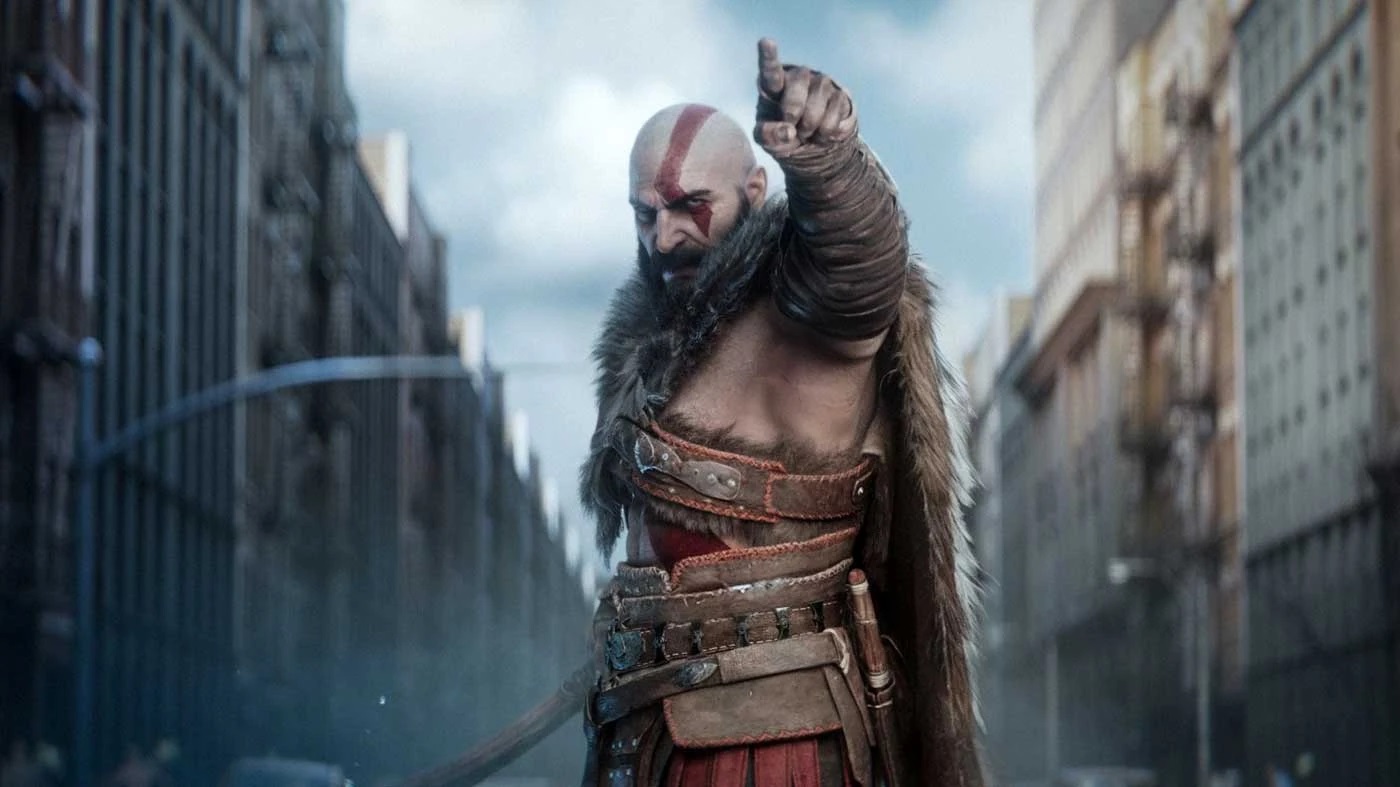 好萊塢第一暖男實至名歸！基努·李維的暖心融化知名導演，大讚：「某一次他拖著骨折的膝蓋在片場連拍 13 個小時！」