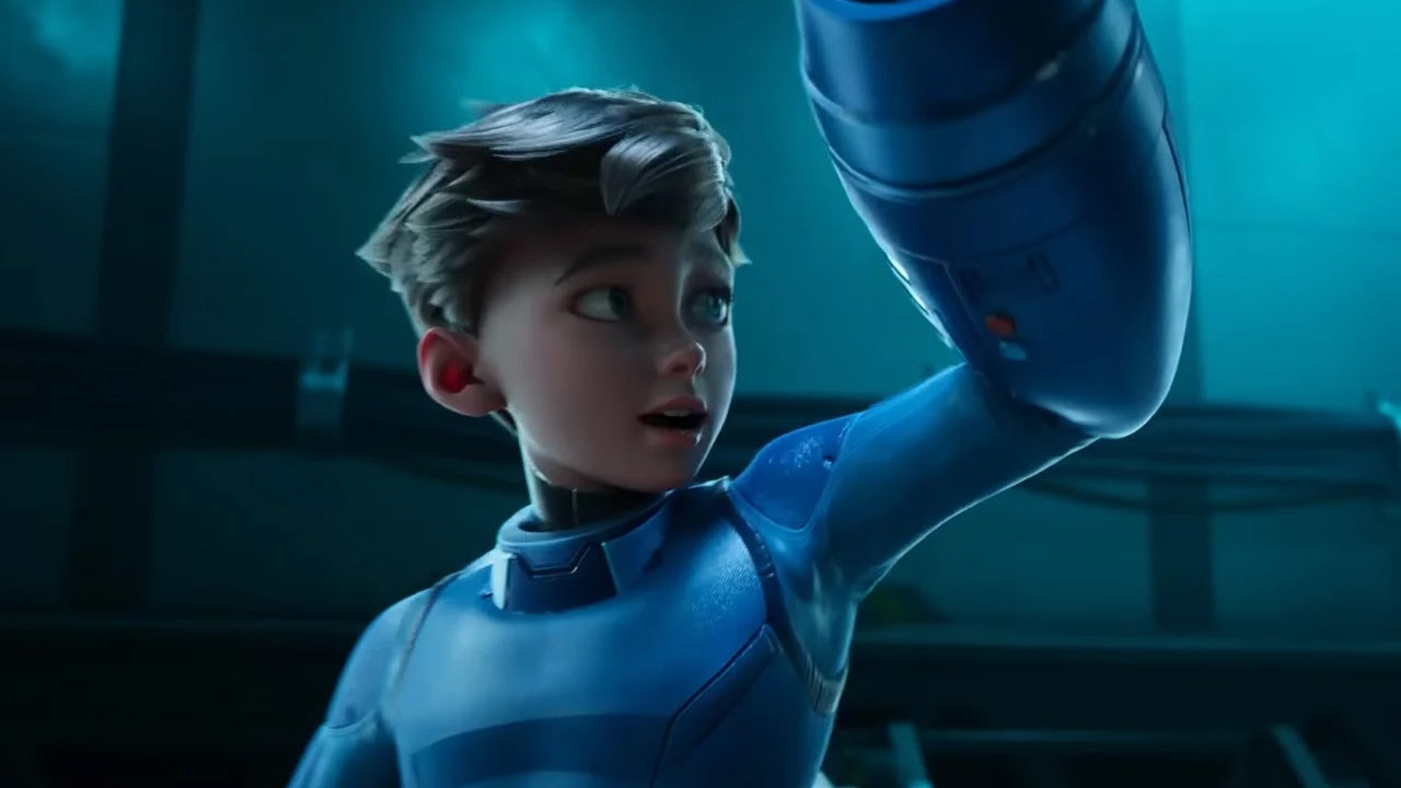 好萊塢第一暖男實至名歸！基努·李維的暖心融化知名導演，大讚：「某一次他拖著骨折的膝蓋在片場連拍 13 個小時！」