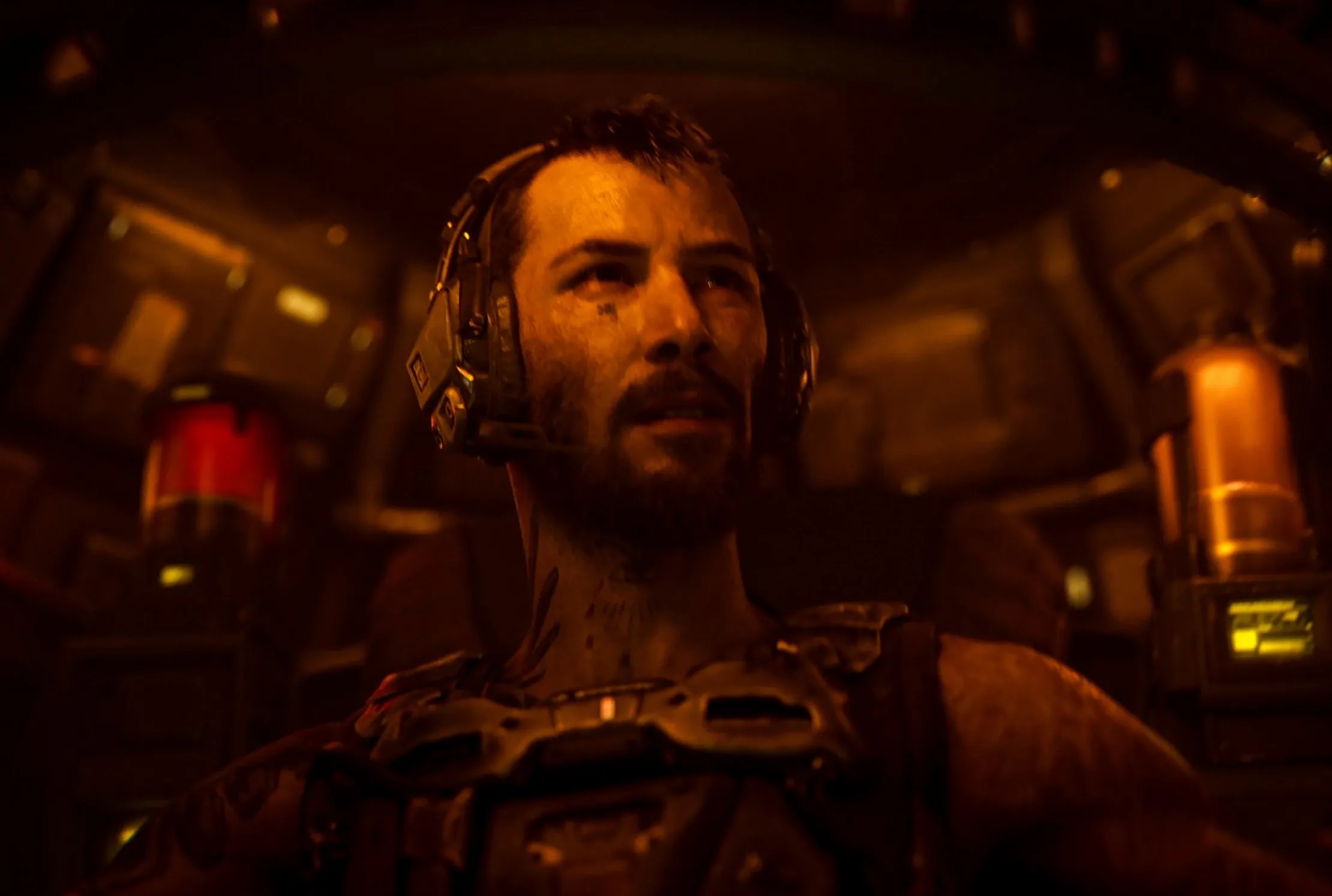 好萊塢第一暖男實至名歸！基努·李維的暖心融化知名導演，大讚：「某一次他拖著骨折的膝蓋在片場連拍 13 個小時！」