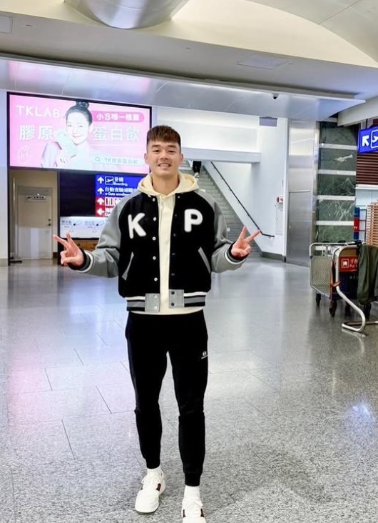 樂天女孩十元二度發聲！藏頭詩 6 字再度強調離隊真相，未婚夫王齊麟現身留言護妻