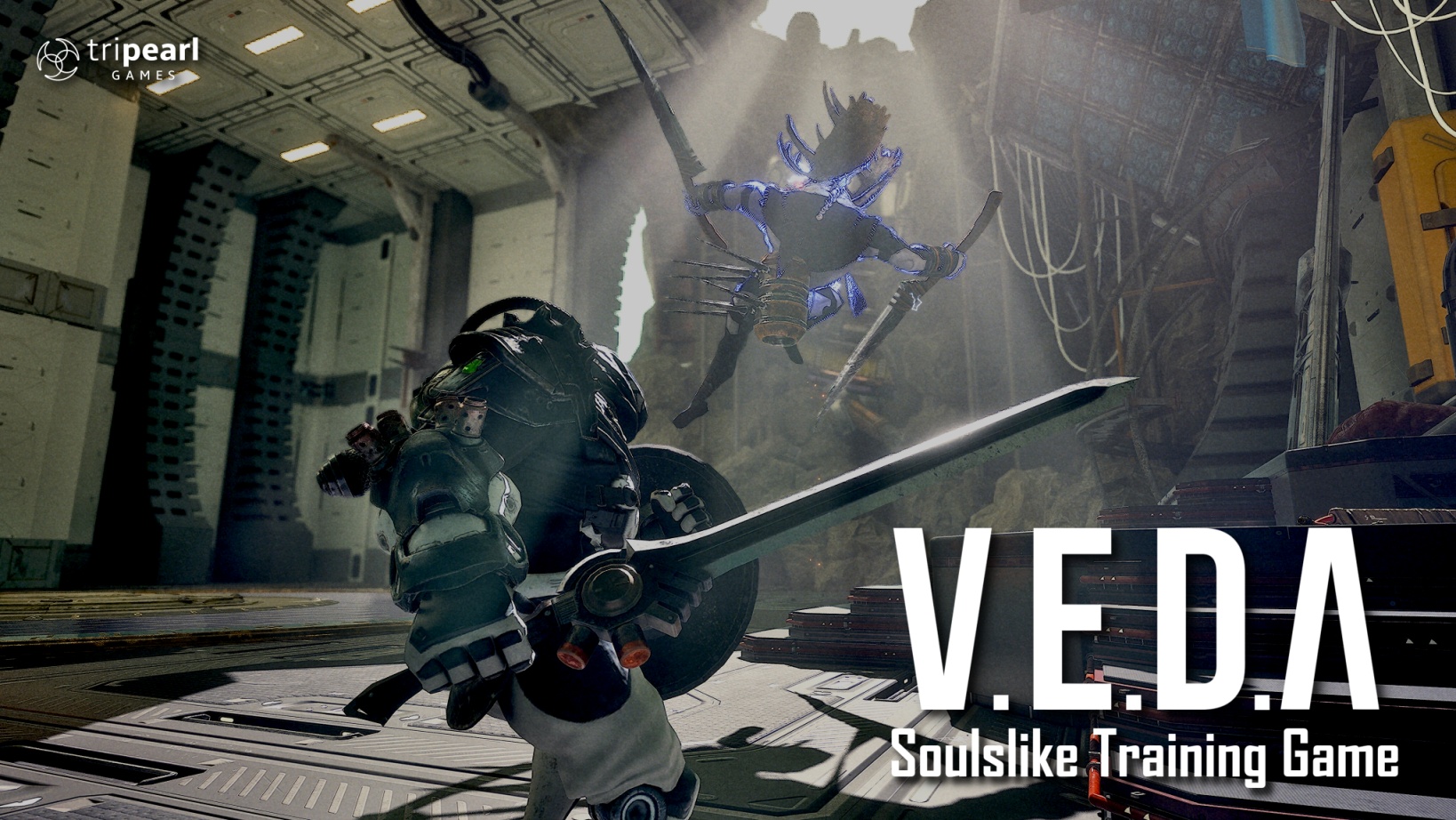 TGS 2025 台北國際電玩展「玩家區平面圖」公開！任天堂展區規模擴增 1.5 倍，成為本次最大攤位