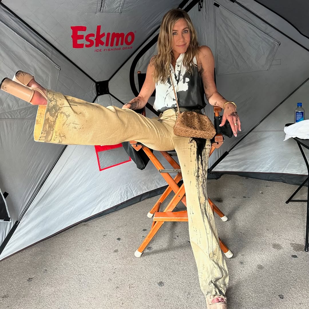 政治圈大地震？傳歐巴馬夫妻檔鬧婚變　超大咖《六人行》女星被點名是小三