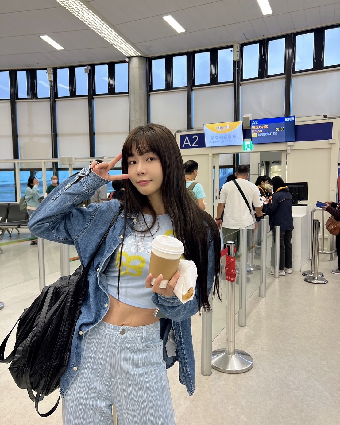 樂天證實 8 位女孩畢業「名單全曝光」！籃籃續留轉換新身份