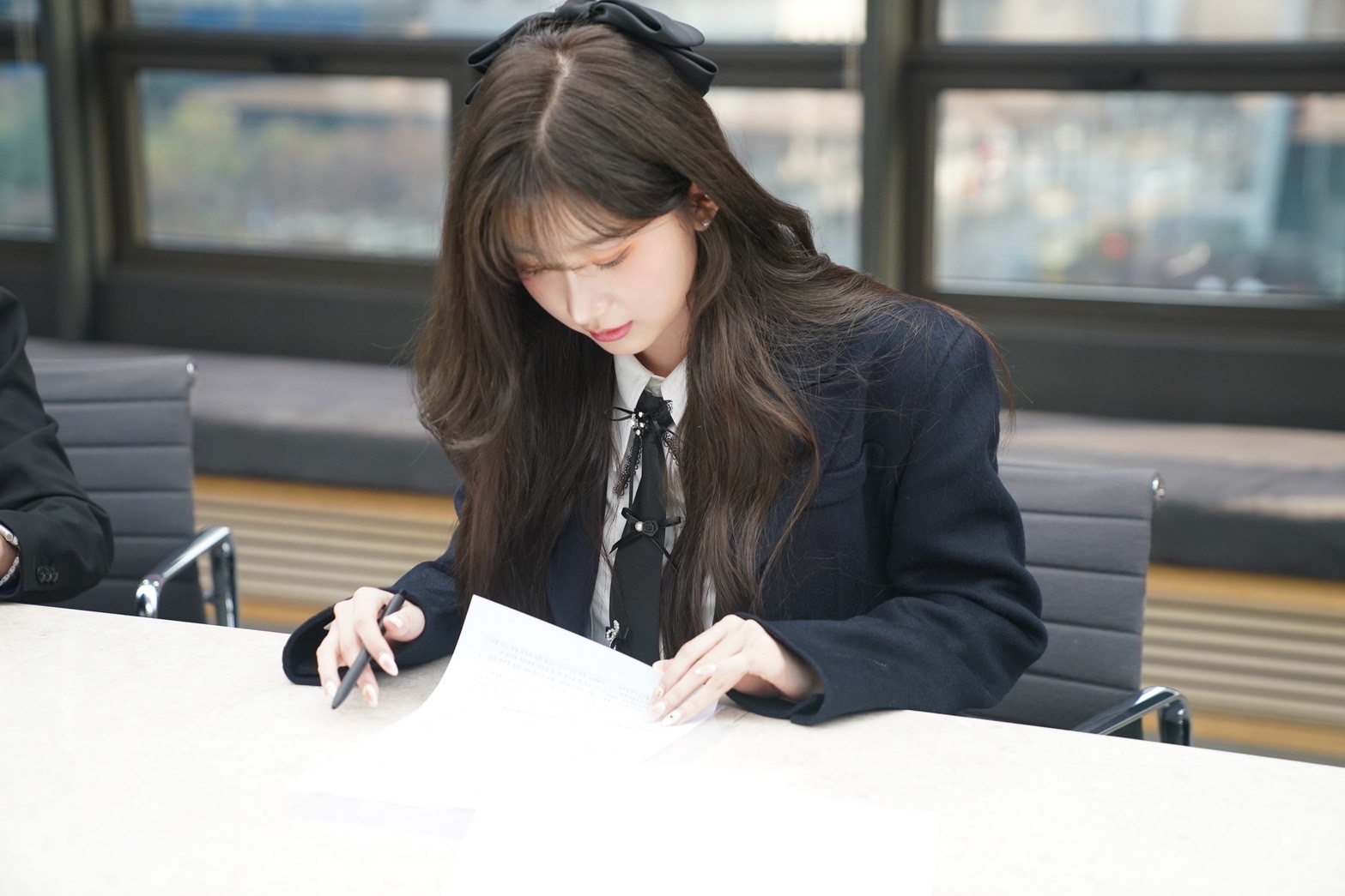 李珠珢加盟富邦！李雅英有望續約「兩大女神拚人氣」，她暖心送祝福給好友